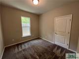 143 Madeira Drive - Photo 24