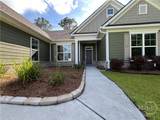 143 Madeira Drive - Photo 4