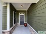 143 Madeira Drive - Photo 5