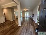 143 Madeira Drive - Photo 6