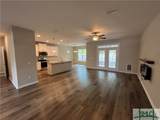 143 Madeira Drive - Photo 7