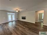 143 Madeira Drive - Photo 8