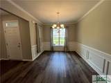 143 Madeira Drive - Photo 9