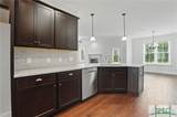 106 Liam Court - Photo 15