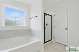 106 Liam Court - Photo 43