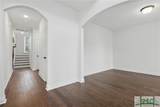 106 Liam Court - Photo 6