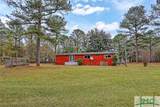 5201 May Road - Photo 1