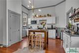 404 Duffy Street - Photo 13