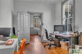 404 Duffy Street - Photo 15