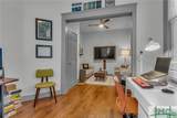 404 Duffy Street - Photo 17