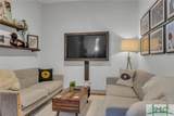 404 Duffy Street - Photo 19