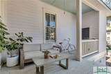 404 Duffy Street - Photo 21