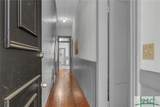404 Duffy Street - Photo 23