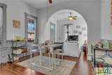 404 Duffy Street - Photo 25