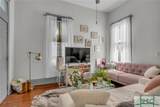404 Duffy Street - Photo 26