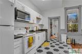 404 Duffy Street - Photo 28