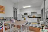 404 Duffy Street - Photo 29