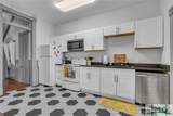 404 Duffy Street - Photo 31
