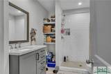 404 Duffy Street - Photo 32