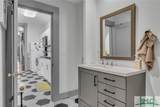 404 Duffy Street - Photo 33