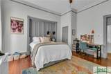 404 Duffy Street - Photo 35