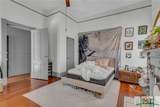 404 Duffy Street - Photo 36