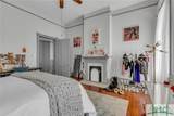 404 Duffy Street - Photo 37