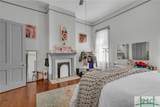404 Duffy Street - Photo 38