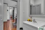 404 Duffy Street - Photo 8