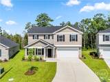 22 Flagler Drive - Photo 2