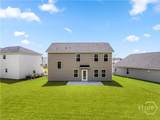 22 Flagler Drive - Photo 8