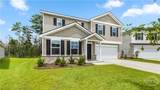 22 Flagler Drive - Photo 9