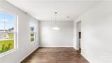 22 Flagler Drive - Photo 11