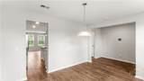 22 Flagler Drive - Photo 14