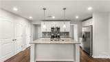22 Flagler Drive - Photo 16