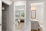 30 Flagler Drive - Photo 40