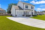 57 Oakmont Drive - Photo 1