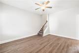 57 Oakmont Drive - Photo 10