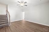57 Oakmont Drive - Photo 11