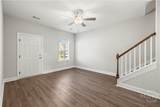 57 Oakmont Drive - Photo 12