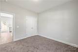 57 Oakmont Drive - Photo 13