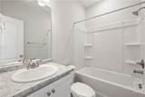 57 Oakmont Drive - Photo 14