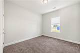 57 Oakmont Drive - Photo 15