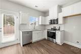 57 Oakmont Drive - Photo 16