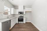 57 Oakmont Drive - Photo 17