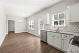 57 Oakmont Drive - Photo 18