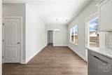 57 Oakmont Drive - Photo 19
