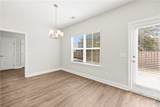 57 Oakmont Drive - Photo 20