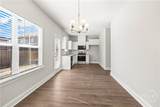 57 Oakmont Drive - Photo 21