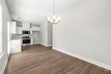 57 Oakmont Drive - Photo 22